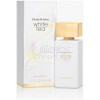 White Tea Eau de Parfum-الیزابت آردن وایت تی ادوپرفیوم
