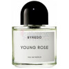 Young Rose-بایردو یانگ رز