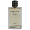 Privacy Pour Homme-رساسی (رصاصی) پرایوسی پور هوم