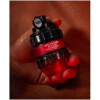 Spicebomb Infrared Eau de Parfum-ویکتور اند رولف اسپایس بمب اینفرد ادوپرفیوم