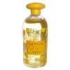 Eau Fraiche Cedrat-ایو روشه او فرش سدرات