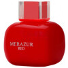 Merazur Red-پرستیجس مرازور رد