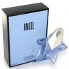 Angel EDP-تیری موگلر آنجل ادو پرفیوم (ستاره ای)