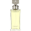 Eternity for Women-کالوین کلین اترنیتی زنانه (سی کی اترنتی)
