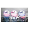 DKNY Be Delicious City Brooklyn Girl-دی کی ان وای بی دلیشس سیتی بروکلن گرل