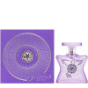 The Scent Of Peace Swarovski Edition-باند شماره 9 د سنت آف پیس اسوارووسکی ادیشن