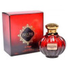 Puccini Le Rouge-پوچینی پوچینی لی رژ