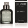 Eternity Intense for Men-کالوین کلین اترنیتی اینتنس مردانه