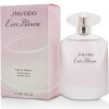 Ever Bloom EDT-شیسیدو اور بلوم ادو تویلت