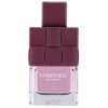 Ambroise Pour Femme-فراگرنس ورد امبروز پور فمه