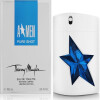A*Men Pure Shot-تیری موگلر ای من پیور شات