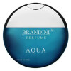 AQUA EAU DE PERFUME BRANDINI-آکوا مردانه برندینی