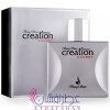 Creation Energy-باگ سانز کریشن انرژی
