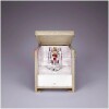 Baccarat Rouge 540 Édition Millésime-میسون فرانسیس کورکجان باکارات رژ 540 ادیشن میلسیم