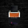 Encre Noire A L'Extreme-لالیک انکر نویر ال اکستریم (لالیک مشکی انک نواغ اکستریم)