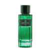 Growth Edp-ابسنت گروث