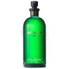 Vetiver Vert Cologne-چک اند اسپیکی وتیور ورت کلن