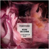 Rose de Chine-تام فورد رز چاین