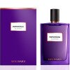 Patchouli Eau de Parfum-مولینارد پچولی ادو پارفوم
