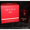 Jette Red-جت جوپ جت رد