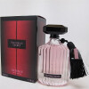 Victoria's Secret Intense-ویکتوریا سکرت اینتنس