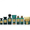 Neroli Portofino-تام فورد نرولی پورتوفینو
