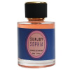  Sophia Extrait De Parfum-سانجوی سوفیا