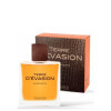 Terre d'Evasion-انسنس تق دویژن