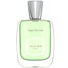 Aqua Sextius-ژول ات مد اکوا سکستیوس