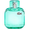 Eau de Lacoste L.12.12 Pour Elle Natural-لاگوست ادو لاگوست ال.12.12 پور اله نچرال