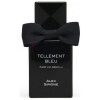 Tellement Bleu Parfum Absolu-الکس سیمون تلمنت بلو پارفوم ابسولو