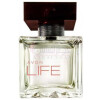 Avon Life by Kenzo Takada for Him-اوان لایف بای کنزو تاکادا فور هیم