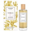 Chanson d'Eau Vanilla-کوتی چنسون د او وانیلا