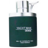 Yacht Man Dense-مایروجیا یاچ من دنس