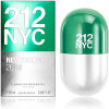 212NYC Pills for women-کارولینا هررا 212 ان وای سی پیلز زنانه