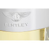 Bentley for Men-بنتلی مردانه