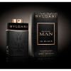 Bvlgari Man in Black All Black Edition-بولگاری من این بلک آل بلک ادیشن