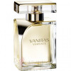 Vanitas EDP-ورساچه ونیتاس پرفیوم