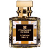London Spice-فرگرنس دو بوا لندن اسپایس