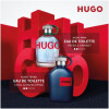 Hugo Jeans Man-هوگو بوس جین من