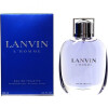 Lanvin L'Homme-لانوین ال هوم
