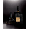 Black Orchid-تام فورد بلک ارکید
