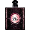 Black Opium EDT-ایو سن لورن بلک اوپیوم ادو تویلت