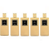 Essence de Patchouli-پریس مونت کارلو اسنس د پچولی