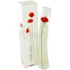 Flower by  Summer Fragrance 2004-کنزو فلاور بای سامر فرگرنس 2004