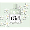Girl Blooming-روشاس گرل بلومینگ