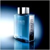 Cerruti Pour Homme-چروتی پور هوم