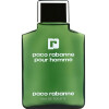 Paco Rabanne Pour Homme-پاکورابان پور هوم سبز