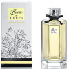 Flora Glorious Mandarin-گوچی فلورا گورجس ماندارین
