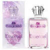 Essentiel-او ژن اسنشیال